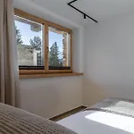 Holiday home Appartementhaus Moritz Reith bei Seefeld