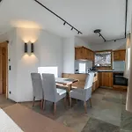 Holiday home Appartementhaus Moritz Reith bei Seefeld