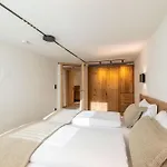 Appartementhaus Moritz Reith bei Seefeld