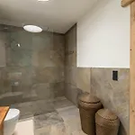 Casa vacanze Appartementhaus Moritz *