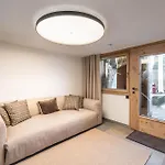 Appartementhaus Moritz Casa vacanze Reith bei Seefeld