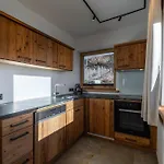 Appartementhaus Moritz Reith bei Seefeld