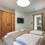 Casa vacanze Appartementhaus Moritz *