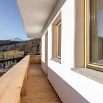 Appartementhaus Moritz Casa vacanze Reith bei Seefeld