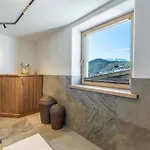 Appartementhaus Moritz Casa vacanze Reith bei Seefeld
